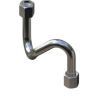 CUMMINS FUEL SUPPLY TUBE FOR TIER 2 CONSTR. 8.3L C ENGINE