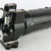 ALLISON FILTER ASSEMBLY - TRANSMISSION