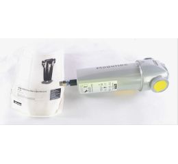 PNEUMATIC LIQUID SEPARATOR .375 NPT