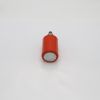 DYNAPAC CONVEYOR ROLLER
