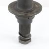 MERITOR INPUT SHAFT ASSEMBLY