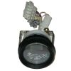 VOLVO PENTA TRIM GAUGE