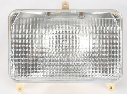 BUSHING HOG HEAD LIGHT