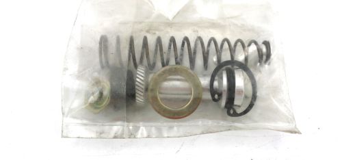 BOBCAT MASTER CYLINDER REPAIR KIT