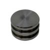 CASE AFTERMARKET PISTON