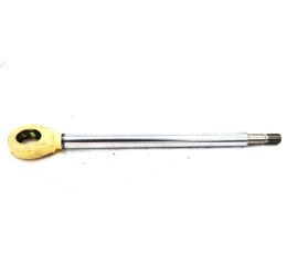 ROD - PISTON