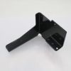 BOBCAT MOUNT BRACKET