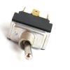 CUTLER HAMMER SWITCH