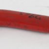 BUSHING HOG PIN HITCH CAT 2 HITCH