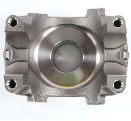 END YOKE