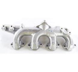 MANIFOLD