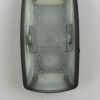 VOLVO ROCKER ARM