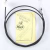 VOLVO CABLE  ACCELERATOR