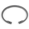 DOOSAN RETAINER RING