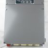 TEREX CONTROL PANEL IHI