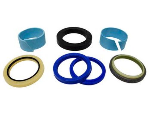 JOHN DEERE AFTERMARKET SEAL KIT, ROD