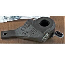 AUTOMATIC BRAKE ADJUSTER SERVICE KIT