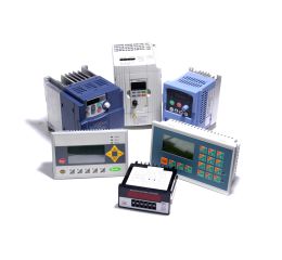 Automation & Control