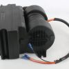 BOBCAT HEATER  CAB