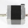 ORIENTAL MOTOR STEPPER MOTOR - MINI