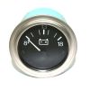 MACK GAUGE