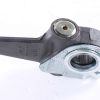 HALDEX MIDLAND SLACK ADJUSTER