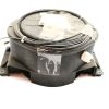 JLG REEL - 3B6 BOOM CABLE