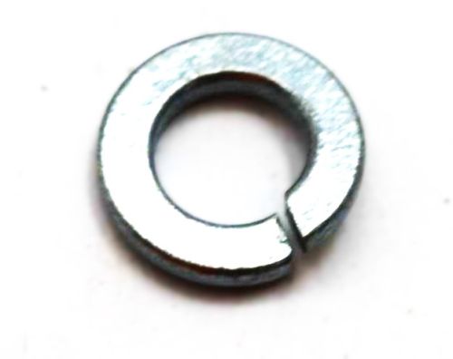 FASTENAL WASHER 5/16 MEDIUM SPLIT LOCK