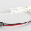 KALMAR OTTAWA TRUCK LIGHT BAR - 24V PEEL & GLOW .75 X 3