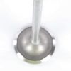 CUMMINS INTAKE VALVE B SERIES