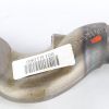 DANA SPICER ARM TIE ROD RH