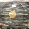 COPPER CORE LTD RADIATOR ASSEMBLY CAC ALUM