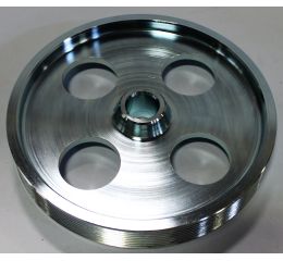 PULLEY