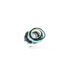 CYLINDER SEAL KIT  40MM RODX 65MM BORE