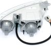 EAGLE EYES TRAFFIC IND. CO.  LTD. 2008-11 INT 4000 & 8000 SERIES HEAD LAMP