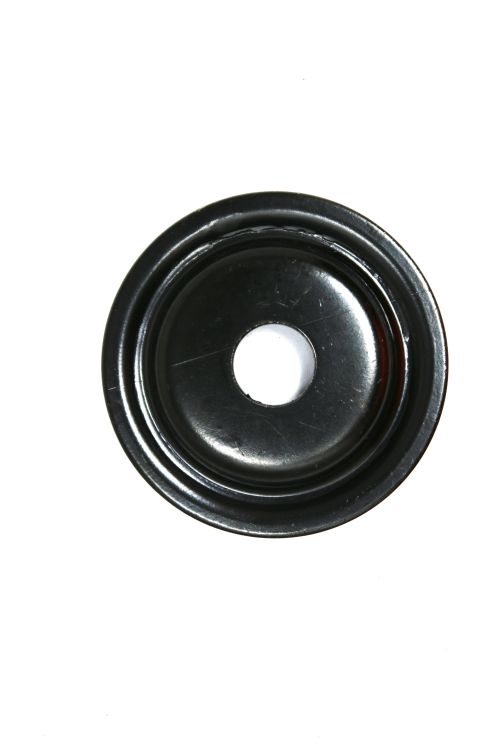 AUTOCAR COVER WASHER  IDLER PULLE