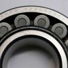 NSK SPHERICAL ROLLER BEARING 90mm OD
