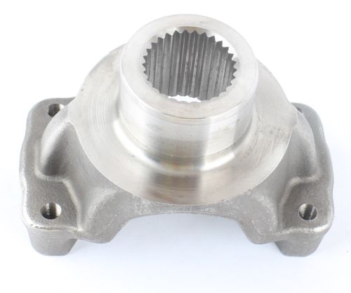 DANA END YOKE