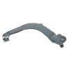 FORD AUTOMOTIVE LEVER: PARKING BRAKE RIGHT