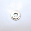 JLG FLANGE BUSHING