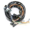 TEREX FUCHS WIRE HARNESS