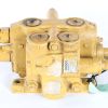 HUSCO VALVE