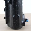 VICKERS VALVE POWER BRAKE