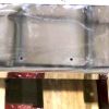 AUTOCAR BUMPER