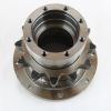BLAW KNOX BRAKE HUB ASSEMBLY