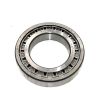 SKF CYLINDRICAL ROLLER BEARING 130mm OD