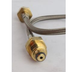 PIGTAIL  FLEX  INDUSTRIAL AIR