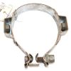 NAVISTAR CLAMP