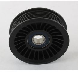 PULLEY
