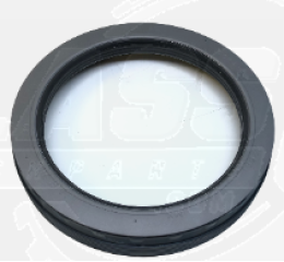 WHEEL SEAL